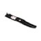 Oregon Mower Blade 91-703 - alternate 1
